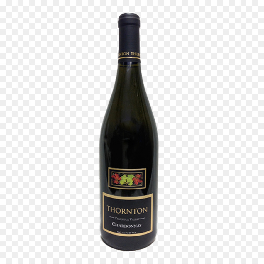 Vino，Pinot Noir PNG