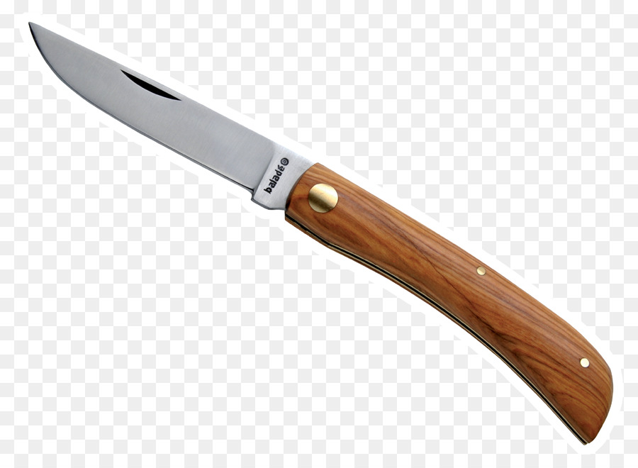 Cuchillo，Navaja De Bolsillo PNG