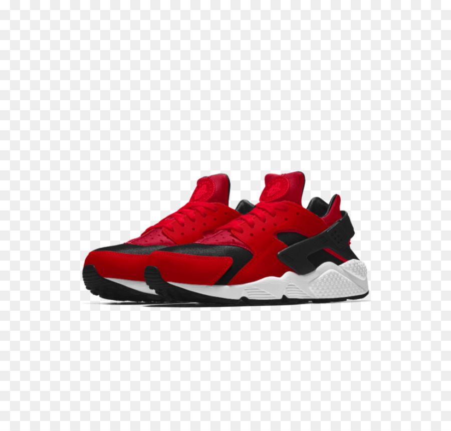 Nike，Zapatillas De Deporte PNG