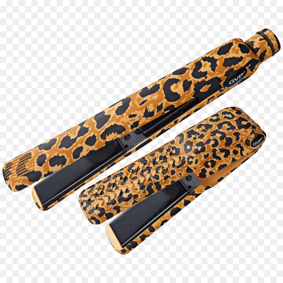 Plancha De Pelo，Correa PNG