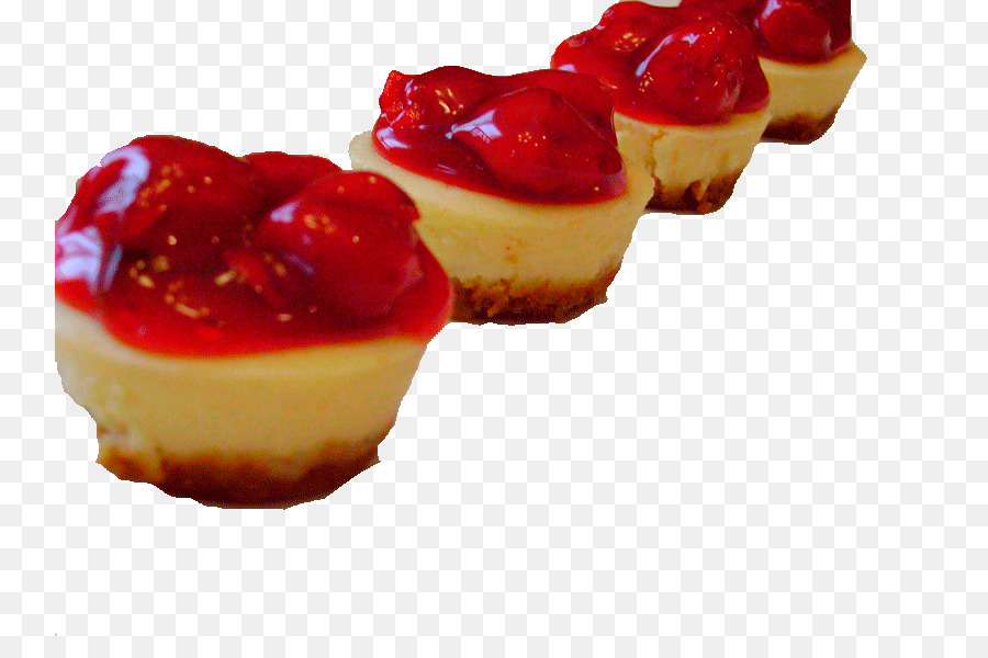 Tarta De Queso，Petit Four PNG