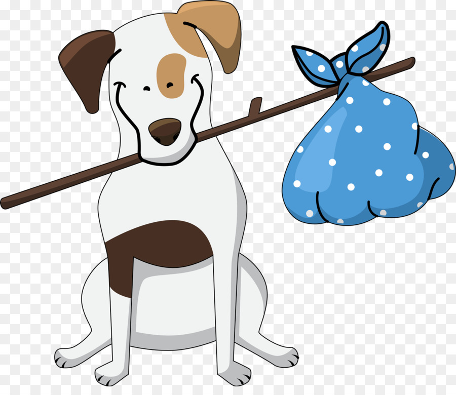 Jack Russell Terrier，Cachorro PNG