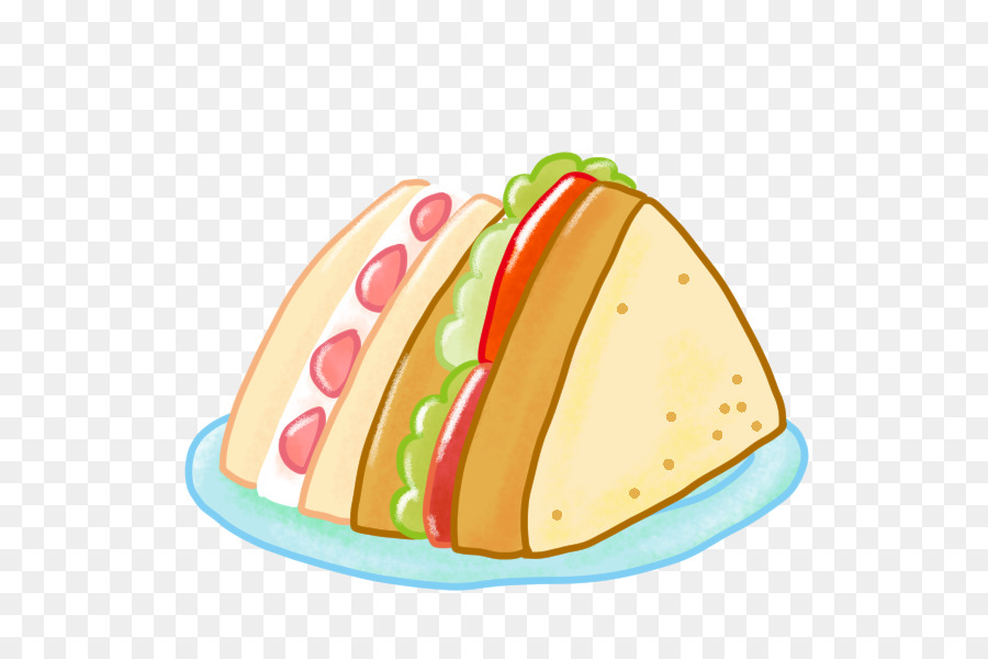 Tacos，Lámina PNG