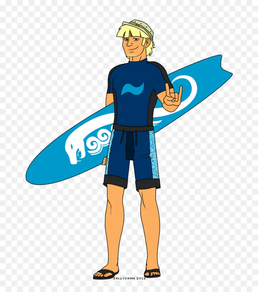 Tablista，Tabla De Surf PNG