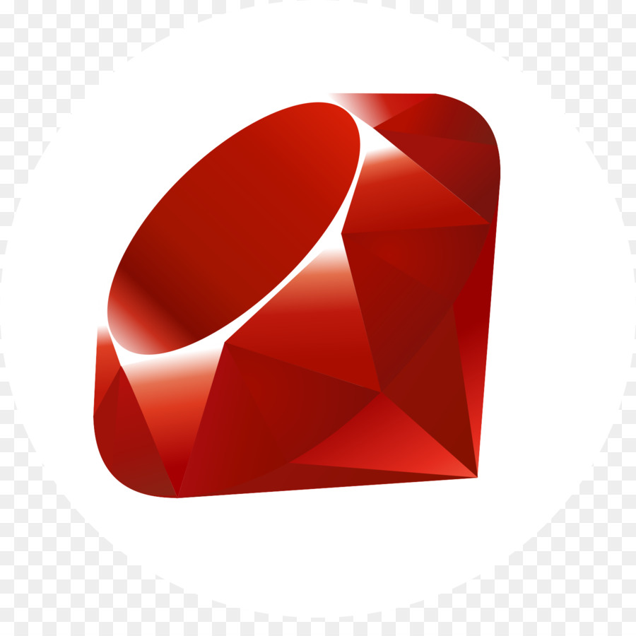 Ruby On Rails，Ruby PNG