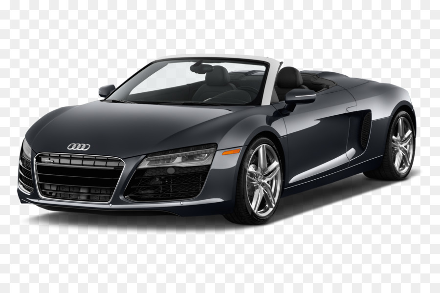 2015 Audi R8，Audi PNG