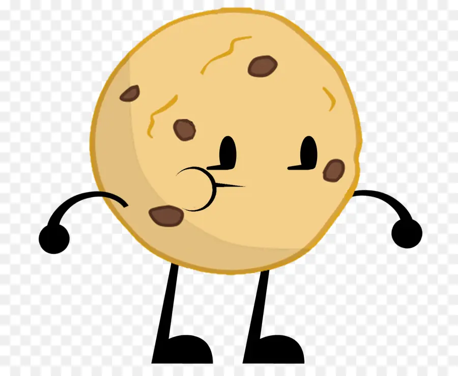 Galleta，Chocolate PNG