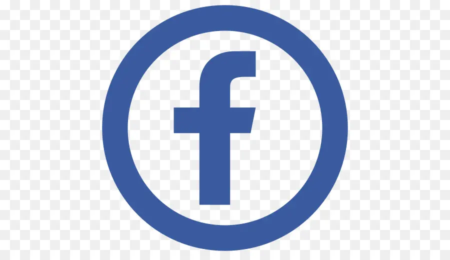 Facebook，Redes Sociales PNG