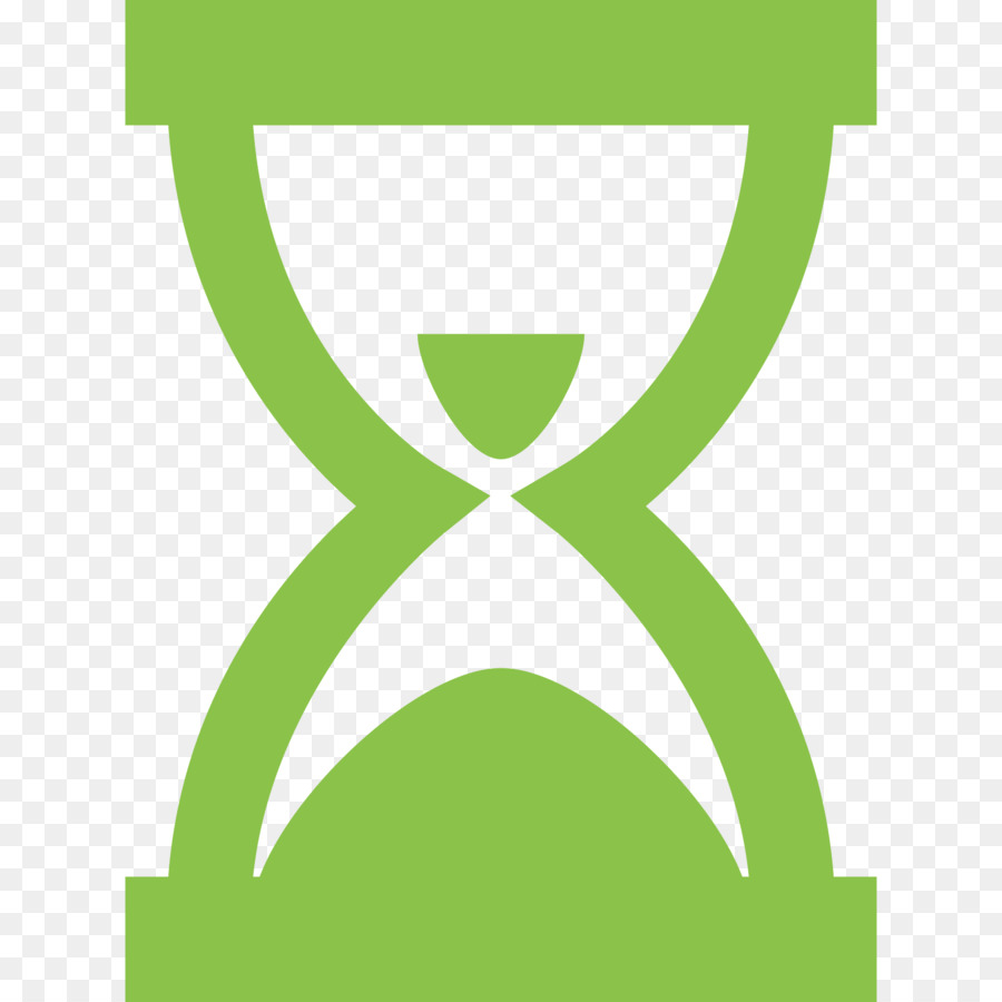 Iconos De Equipo，Reloj De Arena PNG