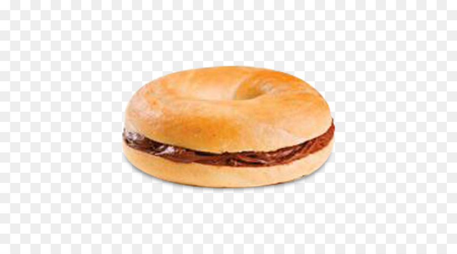 Rosquilla，Sandwich De Desayuno PNG