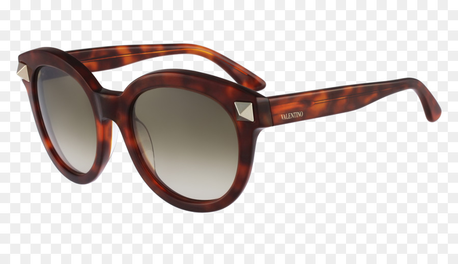 Gafas De Sol，Gafas PNG