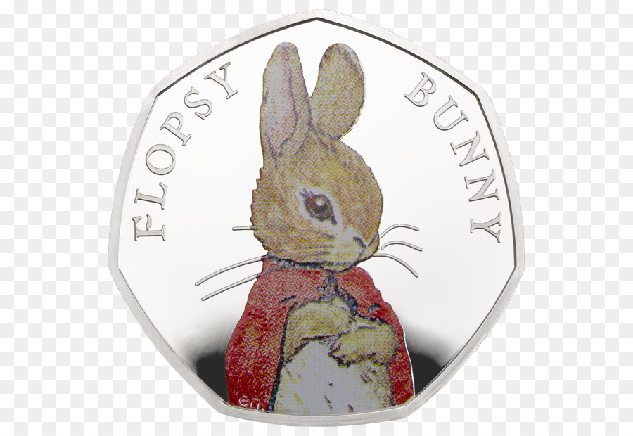 Cuento De Peter Rabbit，Peter Rabbit PNG