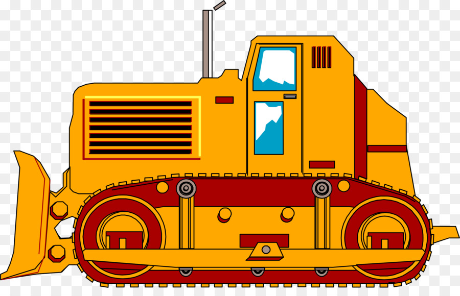 Caterpillar D9，Maquinaria Pesada PNG