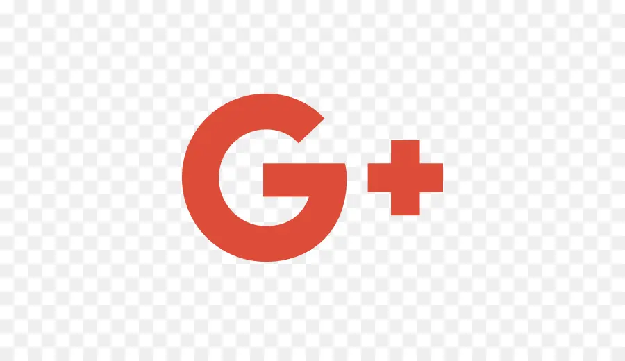 Logotipo De Google Plus，Redes Sociales PNG