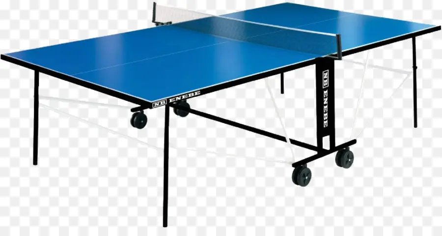 Ping Pong，Tabla PNG