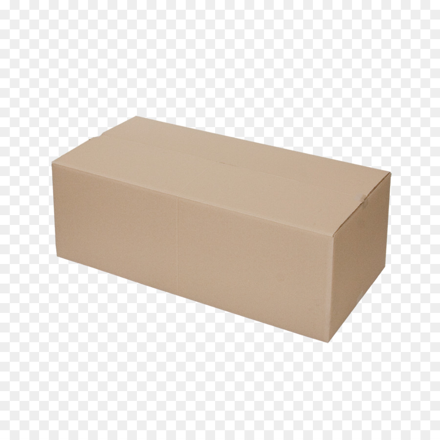 Caja，Transparente PNG