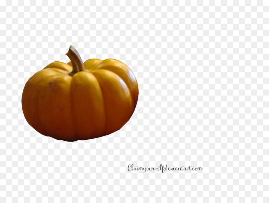 Calabaza，Cocina Vegetariana PNG