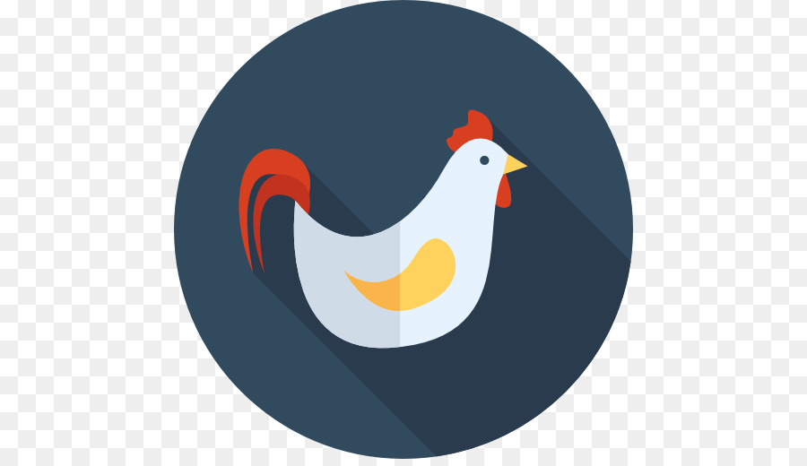 Iconos De Equipo，Pollo PNG