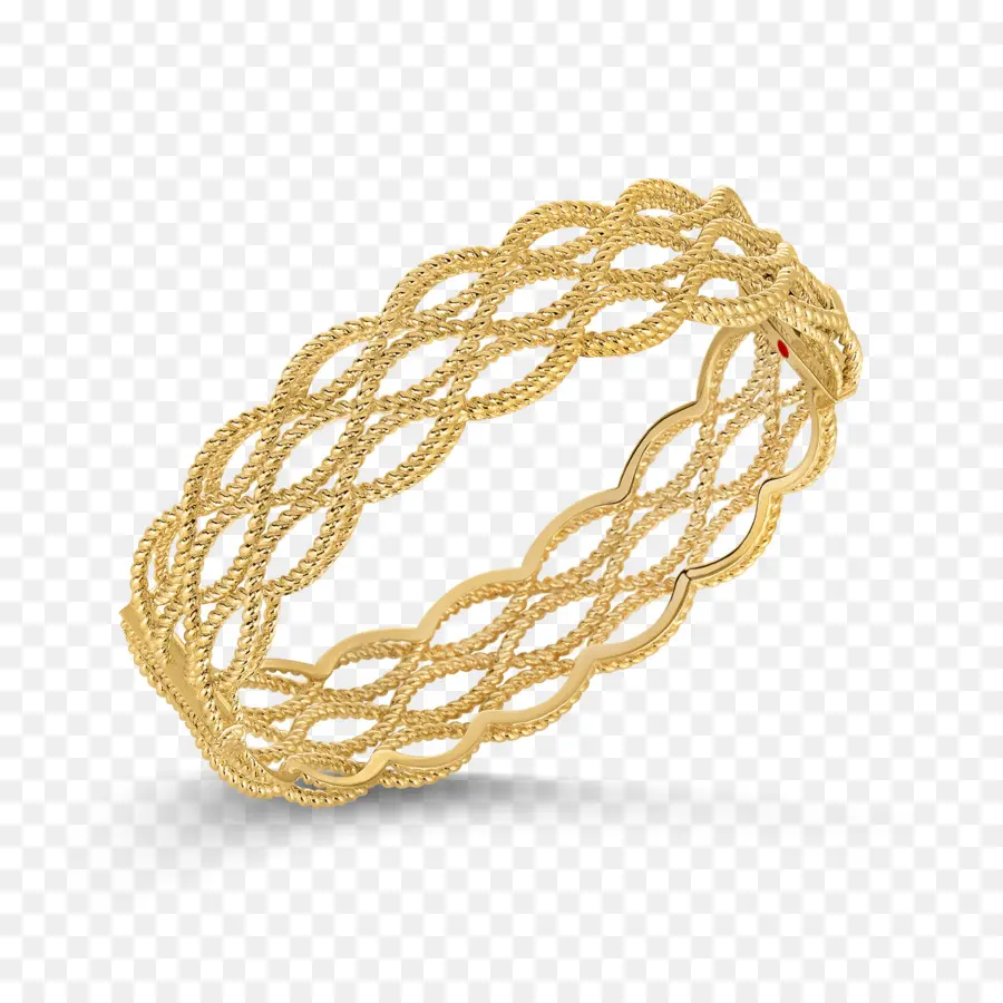 Joyería，Brazalete PNG