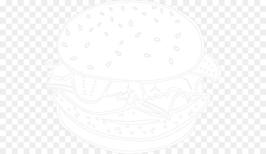 Dibujo，Arte Lineal PNG