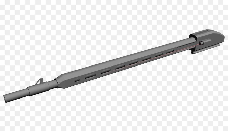 Cuchillo，Cuchillo De Pan PNG