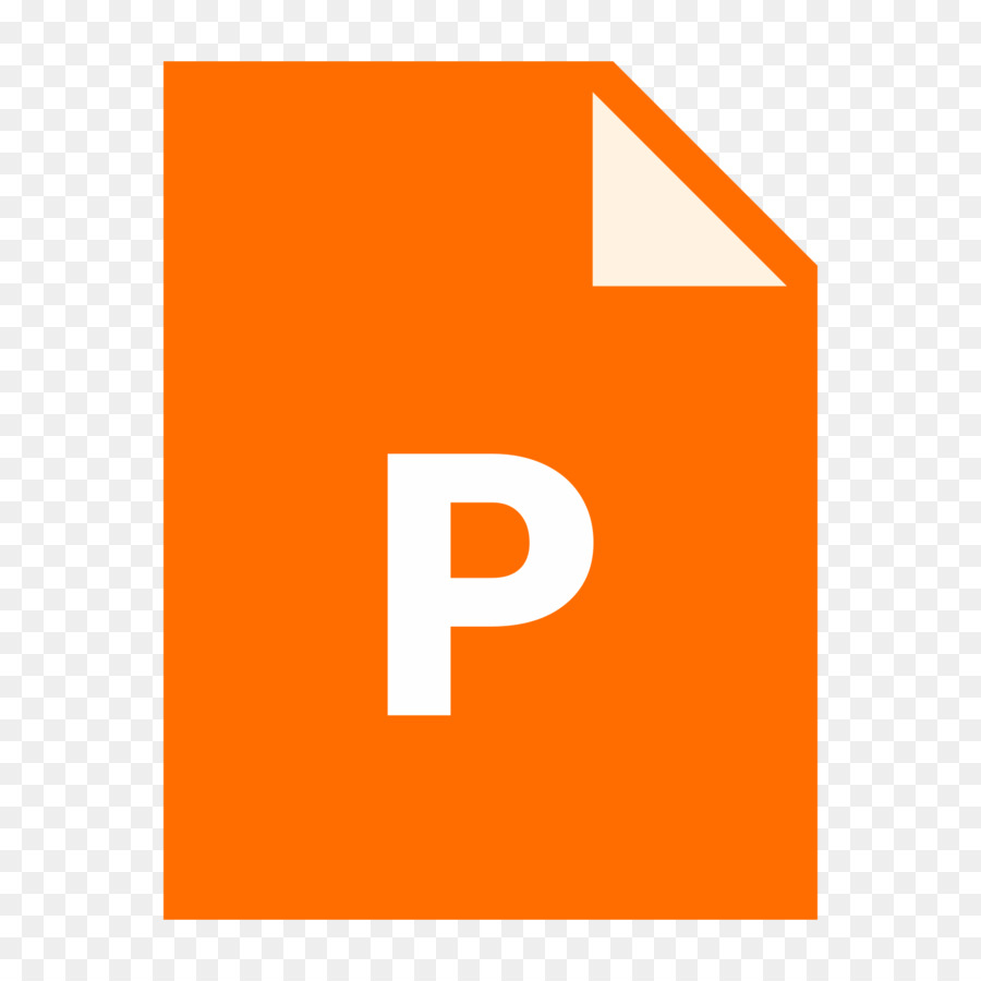 Microsoft Powerpoint，Iconos De Equipo PNG