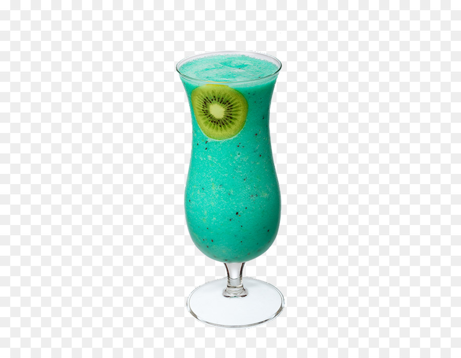 Jugo，Juiceco Malasia PNG