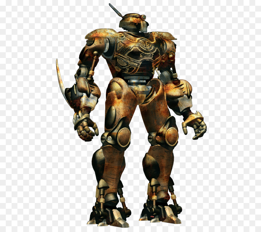 Robot，Máquina PNG