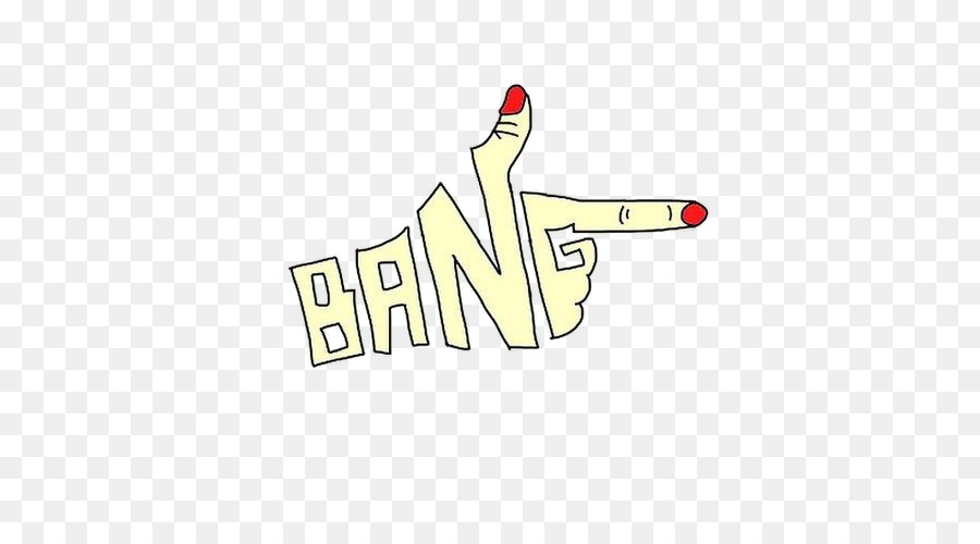 Cubrir，Bang Bang Bang PNG