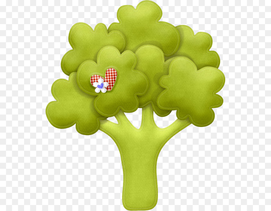 árbol，Animación PNG