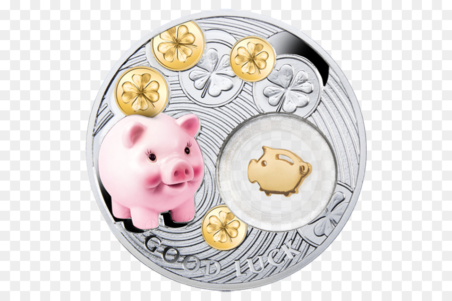 Moneda，Plata PNG