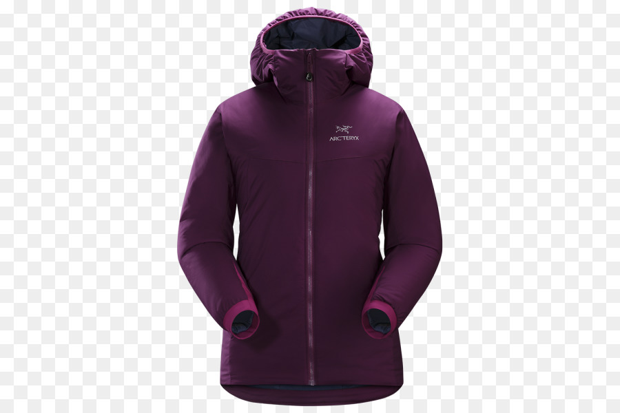 Chaqueta，Capucha PNG