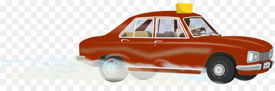 Coche，Peugeot 504 PNG