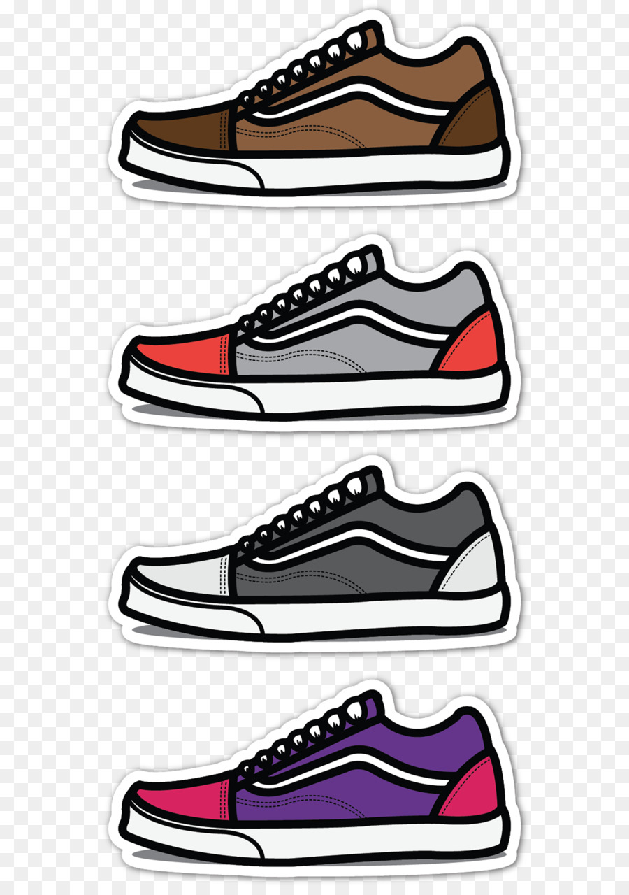 Zapato，Zapatillas De Deporte PNG