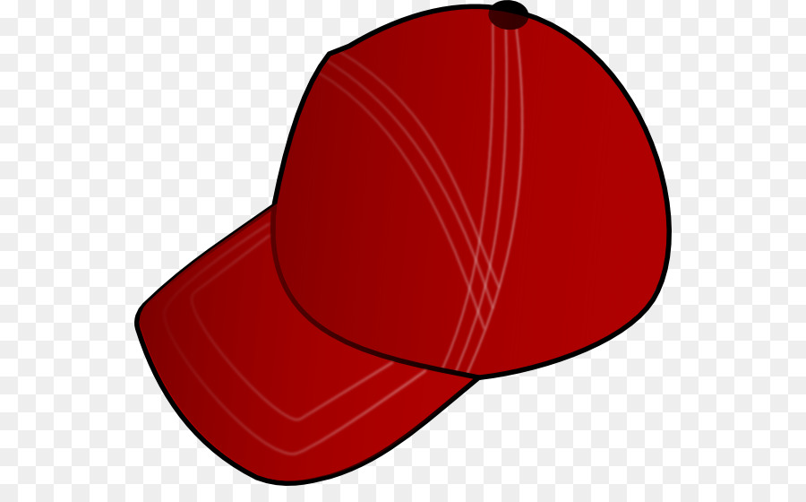 Sombrero，Beret PNG