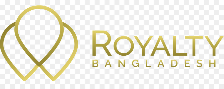 La Realeza De Bangladesh，Diseño Gráfico PNG