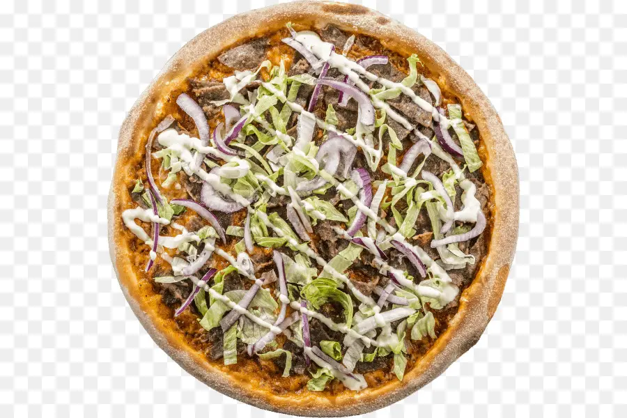 Pizza，Coberturas PNG