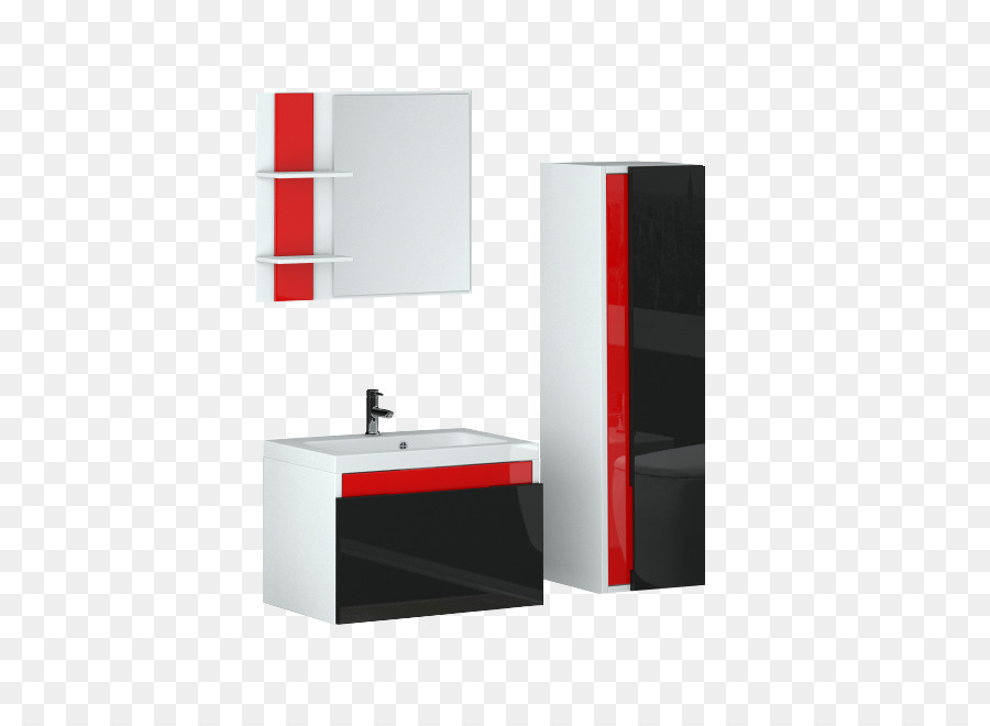 Juego De Baño，Hundir PNG