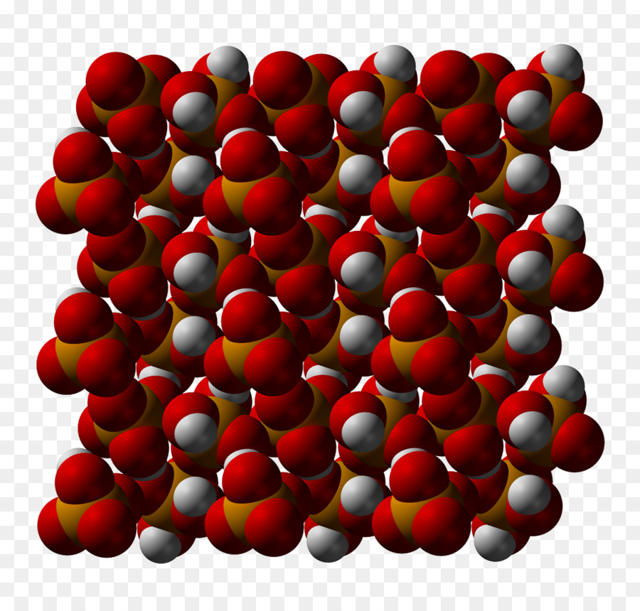 Estructura Molecular，Química PNG