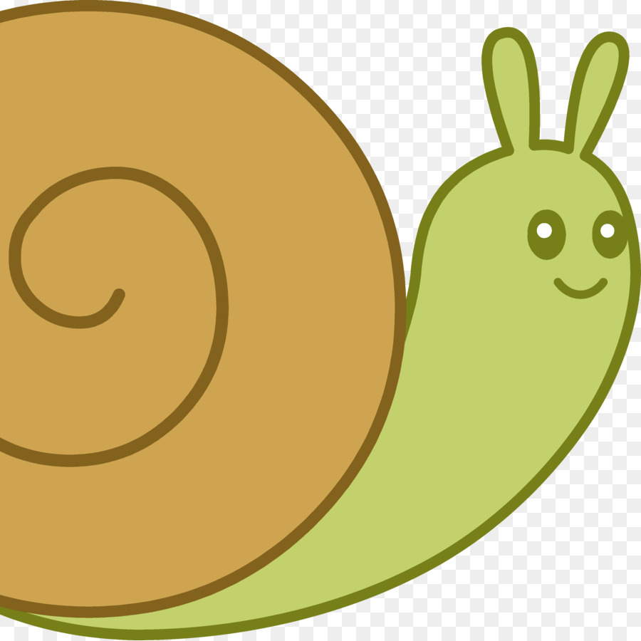 Caracol，árbol De Caracol PNG