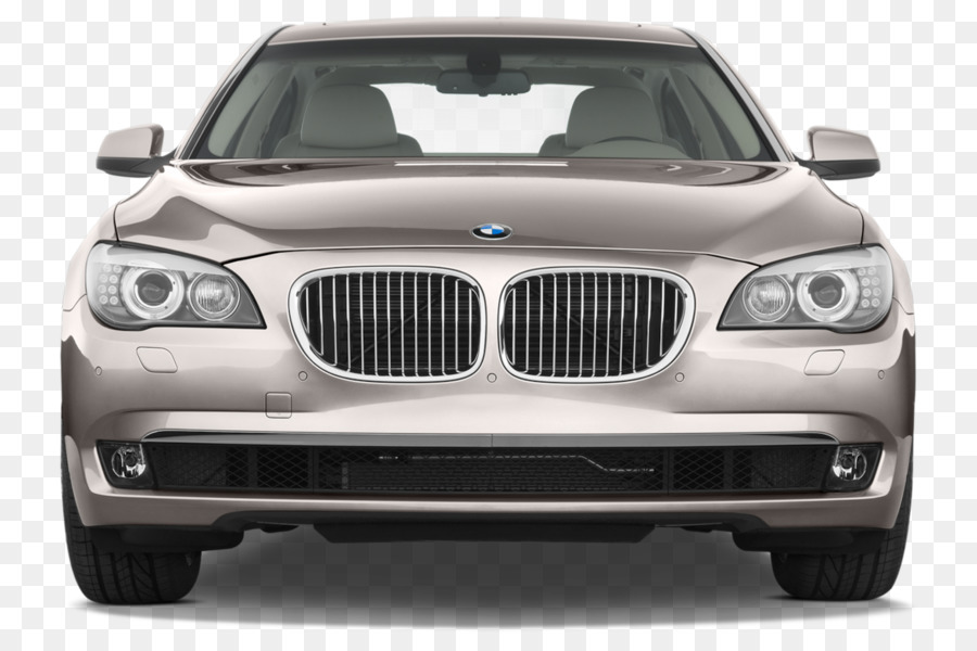 Auto，Bmw PNG