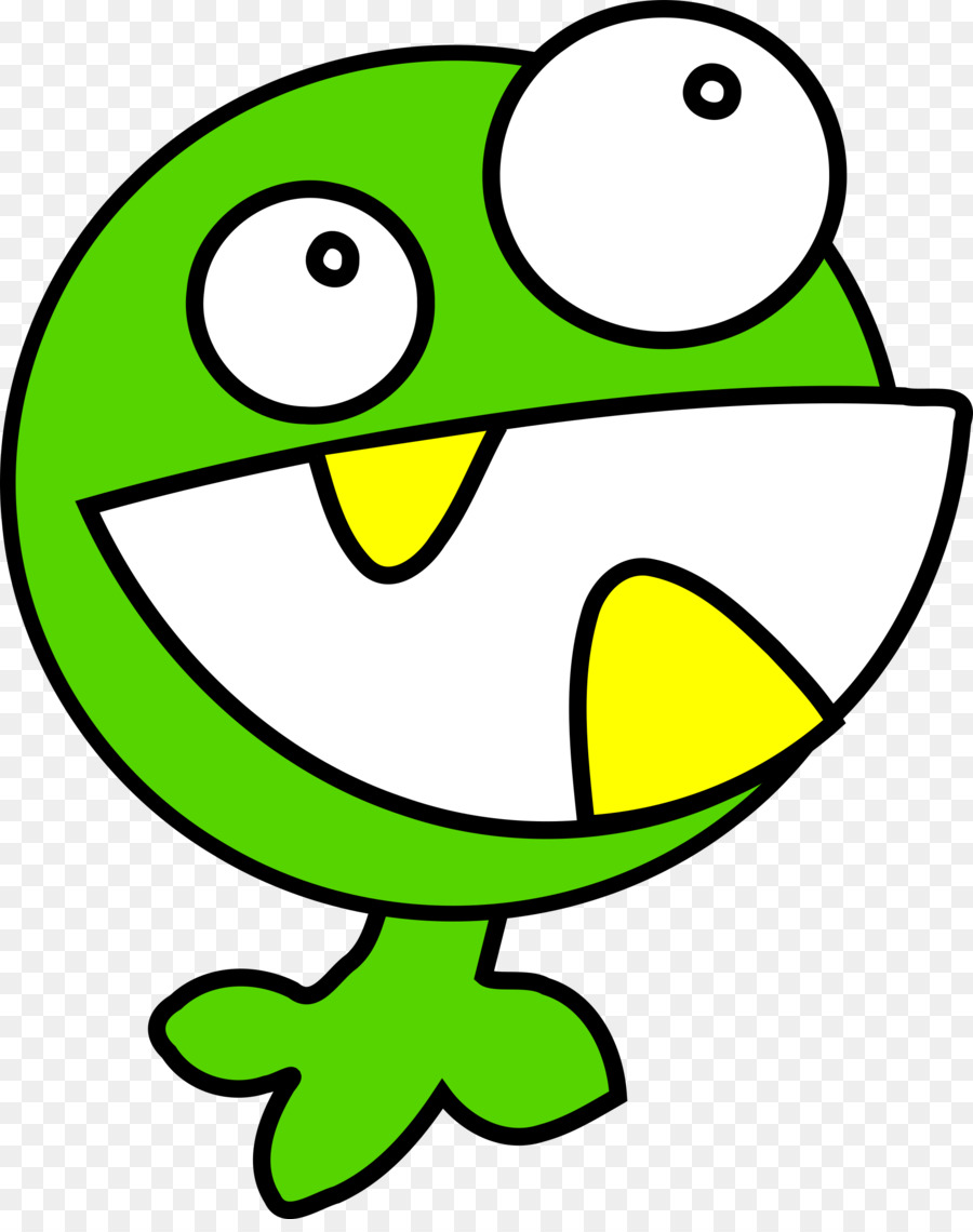 Monstruo，Dibujos Animados PNG