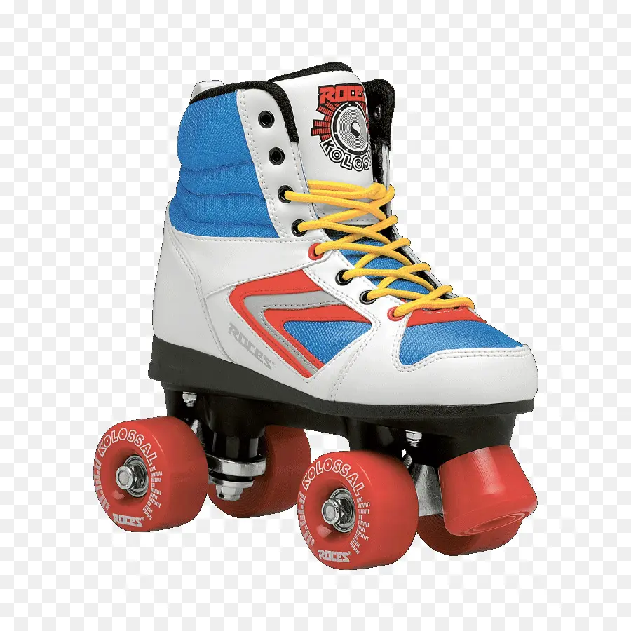 Patines，Patines En Línea PNG