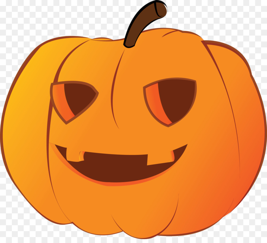 Jacko Lantern，Linterna PNG