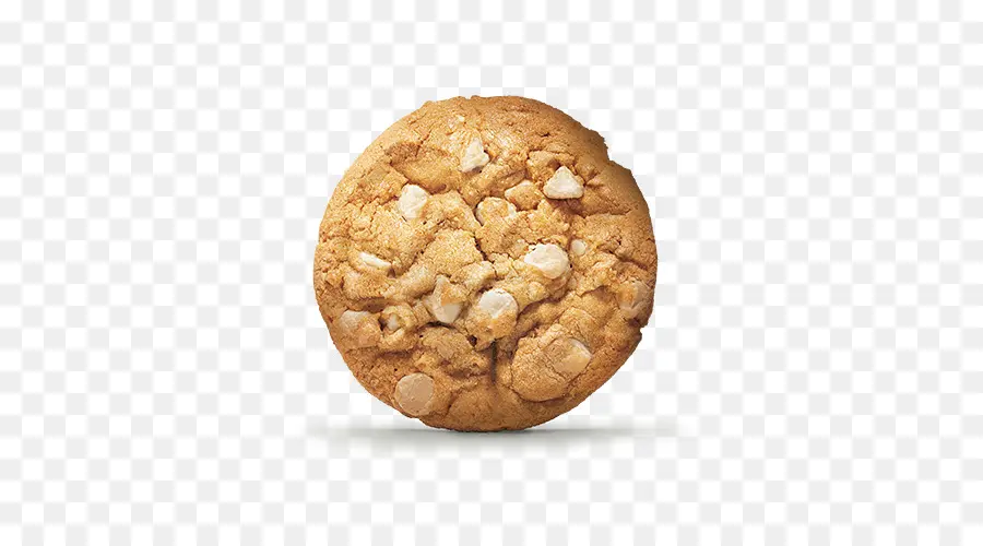 Galletas De Avena Con Pasas，Galletas De Chispas De Chocolate PNG