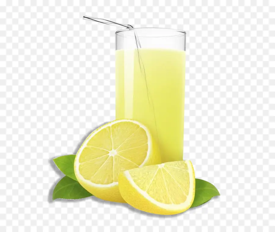 Jugo，Limonada PNG