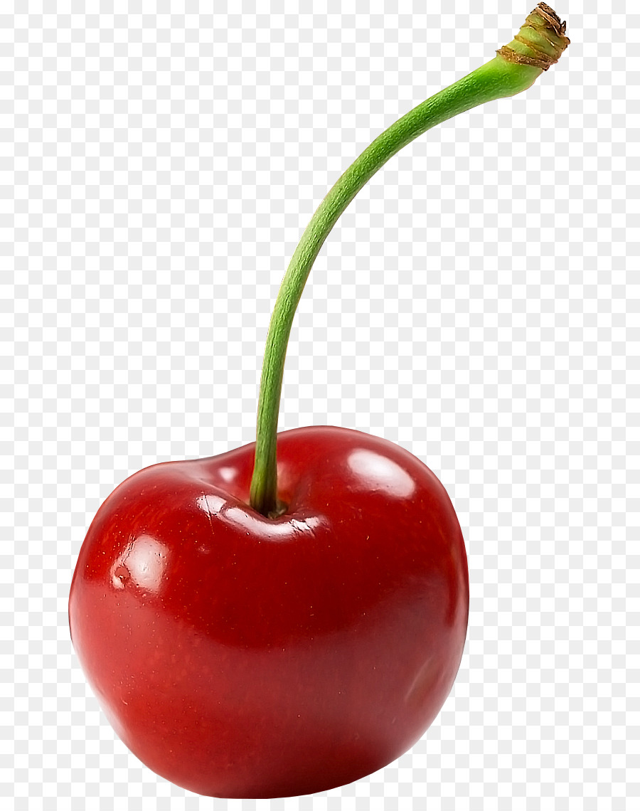 Cereza，Rojo PNG