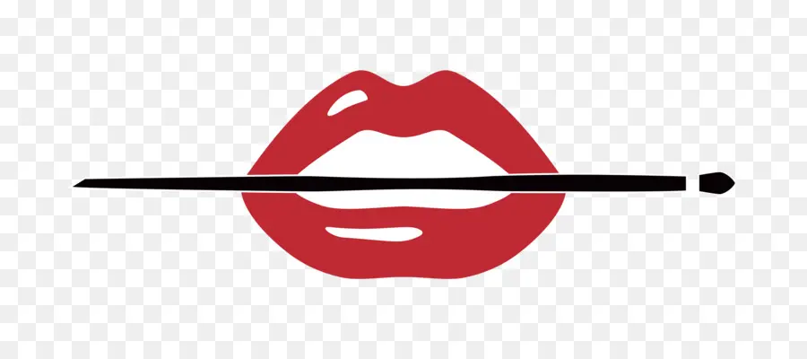 Labios Rojos，Boca PNG