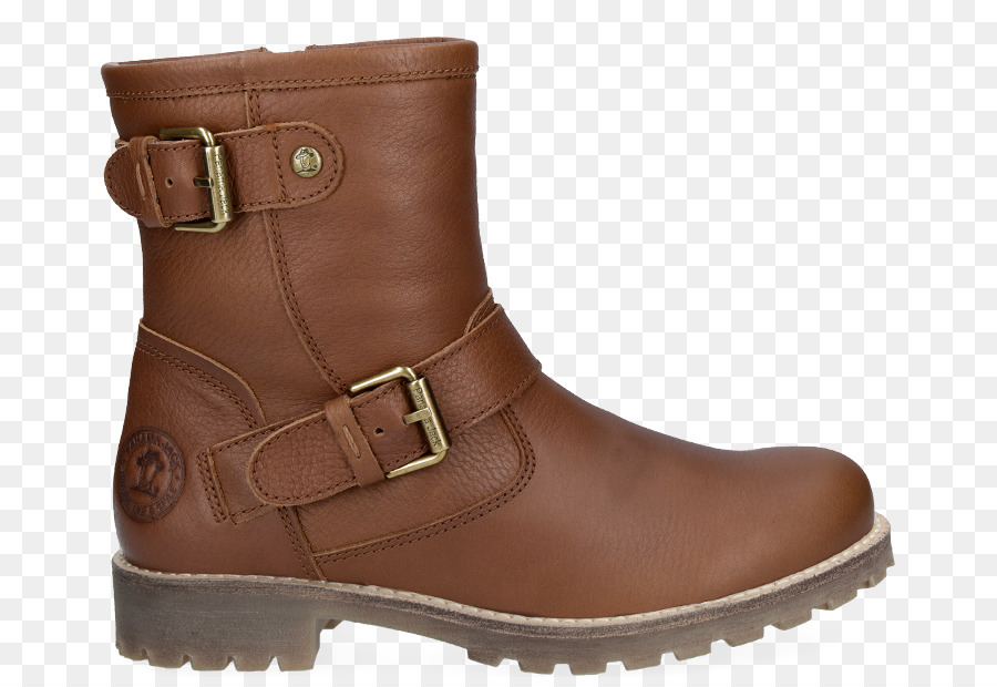 Bota，Negro PNG