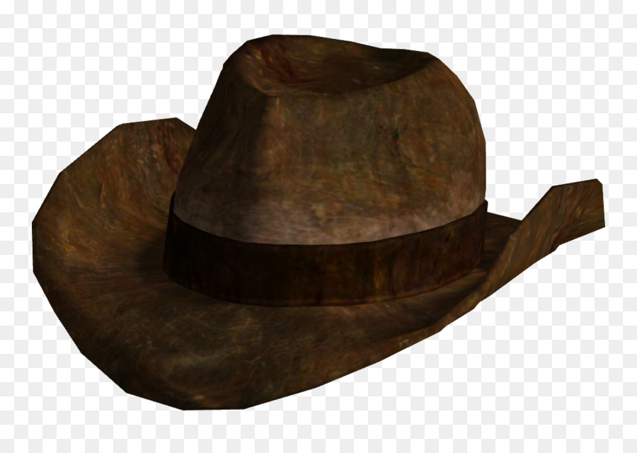 Fallout New Vegas，Caer PNG